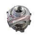 GT3782VA Turbocharger, P/N: 743250-5025S