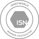 logo-member-contractor2