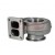 177207 - 0.91 A/R Volute, Twin Flow - T4 +CAD $307.94