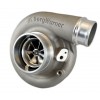 S300SX-E Turbocharger, P/N: 13009097049