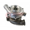 GT3782VA Turbocharger, P/N: 725390-5006S
