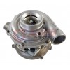 GT3782VA Turbocharger, P/N: 743250-5024S