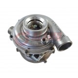 GT3788 BB Stage III Upgrade Turbocharger, P/N: 759361-5003S