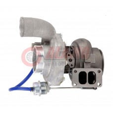 GT3782R BB Stage I Upgrade Turbocharger, P/N: 759361-5010S