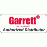Garrett 
