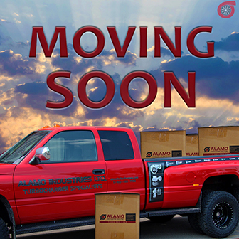 Truck-Moving sm