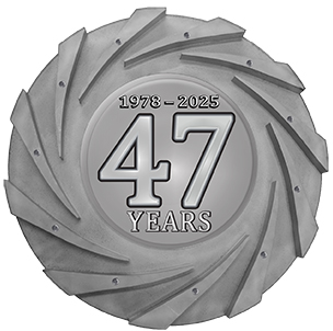 Diff Year-46