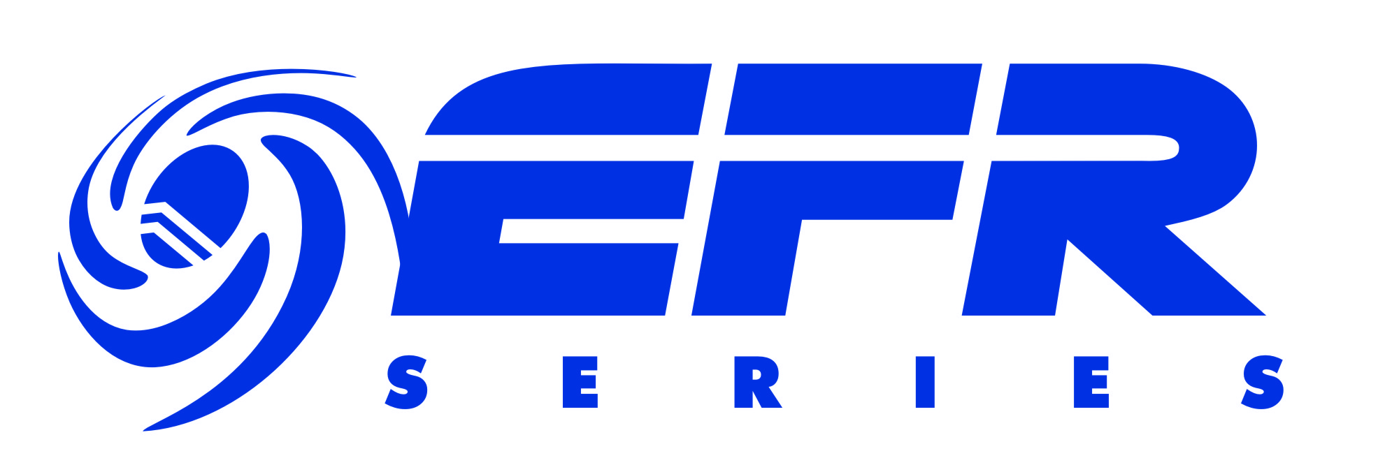EFR Logo-Blue