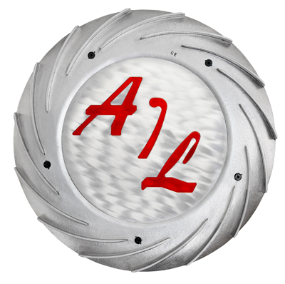 alamo placeholder